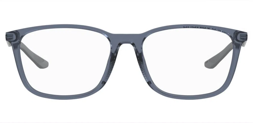Under Armour UA5105 Eyeglasses - view 2